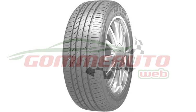 COP. 185/55R016 Sailun ATREZZO ELITE 87V XL